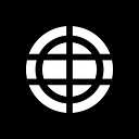 Intrepid logo
