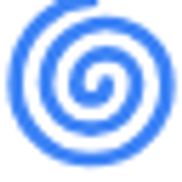 Isle logo