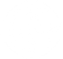Try It Distributing Co., Inc. logo