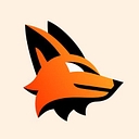 Jackal logo