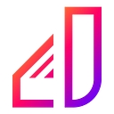 Ascent Software Group