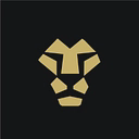 Jeeves logo