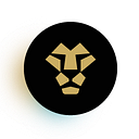 Jeeves logo