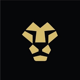 Jeeves logo