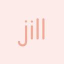 tryjill.com logo