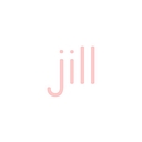 Jill logo