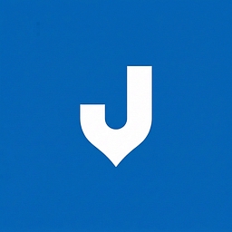tryjobhunter.com logo