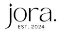 tryjora.com logo