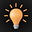 Journalist AI logo