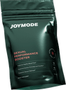 tryjoymode.com logo