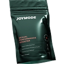 Joymode
