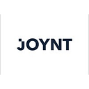 JOYNT logo