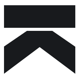 Karat Financial Technologies, Inc. logo
