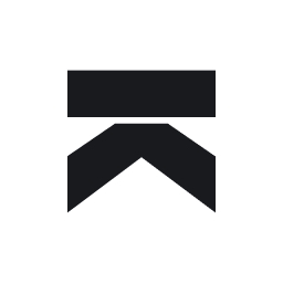 Karat logo
