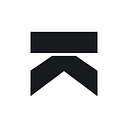 Karat Financial logo