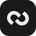 Keep logo