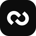 trykeep.com logo