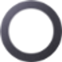 Keet logo