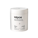 Kepos logo