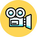 Kindred People AB logo