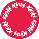 Kinki brand logo