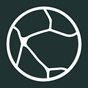 Kintsugi logo