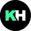 Kitchen Hub