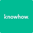 Knowhow logo