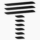 Tryko Partners logo