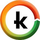 Kredit® logo