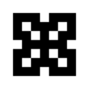 Lapis logo