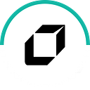 Tryleap Ai logo