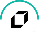 Leap logo