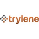 Trylene, Inc logo