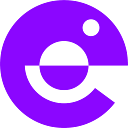 Lens Ai logo