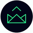 Letterhead logo