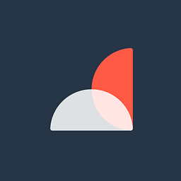 Leverage AI logo