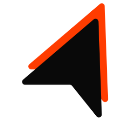 Libra logo
