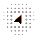 Libra AI, Inc