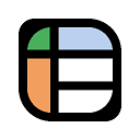 Lido logo