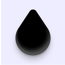 Liquid