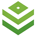TryLity logo — Backend Developer Internship job on DevsUnite