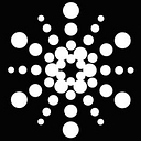 Trylon logo