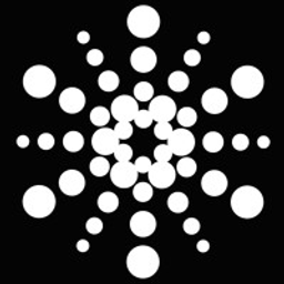 trylon.ro