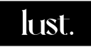 trylustchocolate.com logo