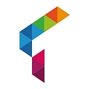 Trym logo
