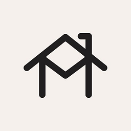 MasterKey logo