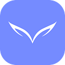 Maverick logo