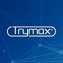 Trymax Semiconductor Equipment Bv