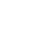 Eastern Carolina Young Men's Christian Association Inc logo